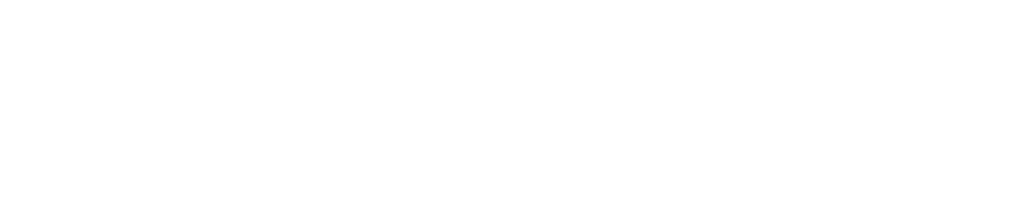 Apetopia