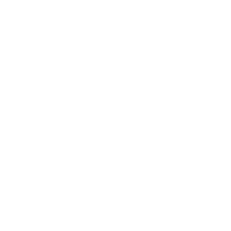 Apetopia